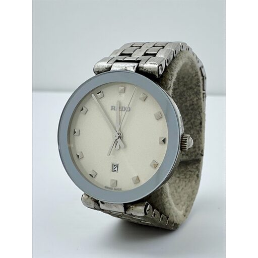 תמונה של שעון שווייצרי נשי תוצרת ראדו פלורנס Rado Florence